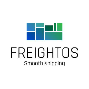 fbx.freightos.com